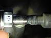 How to Install Fuel Pressure Sender, PIC-fuel-pressure-sender-2-.jpg