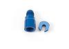 Nylon Fuel line fitting attachment-rus-644110.jpg