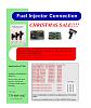 Fuel Injector Christmas Sale-fic-christmas.jpg