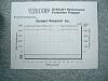 Injector size for AI heads/cam setup?-stage2.5_x3_90mm_pacesetters_duals.jpg