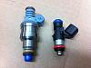 LS3 or FIC Bosch 42lbs injectors?-injector.jpg