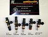 Introducing our new 127lb Bosch racing injectors-127line.jpg