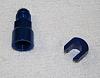 Missing Parts for FAST Fuel Rails-new-russell-644120.jpg