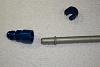 Russell Push-On Fitting-assembly-step-1-russell-644120.jpg