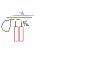 Do twin fuel pumps have to match?-fuel-pump-config.jpg