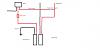 dual fuel pump wiring-fuel-pump.jpg