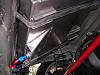 Nasty Performance race tank installed!-car-pictures-020.jpg