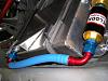 Nasty Performance race tank installed!-car-pictures-023.jpg