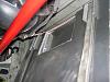 Nasty Performance race tank installed!-car-pictures-024.jpg