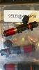 modified bosch motorsports injector from fic?-20140718_104430_resized.jpg