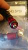 modified bosch motorsports injector from fic?-20140718_104442_resized.jpg