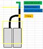 Return Fuel System Setup. This Correct?-fuel-bucket-diagram.jpg