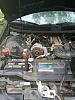 Fuel injector harness?-20150730_082538.jpg