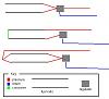 fuel rail plumbing.-fuel-layouts.jpg