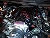 fuel rail questions-20151231_182929.jpg