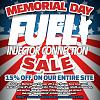 Fic memorial day weekend sale-memorial-day-sale.jpg