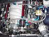 Picture of Harris Speed Works teflon fuel lines, Fast Rails, Weldon Regulator w/n.-mvc-001f-small-.jpg