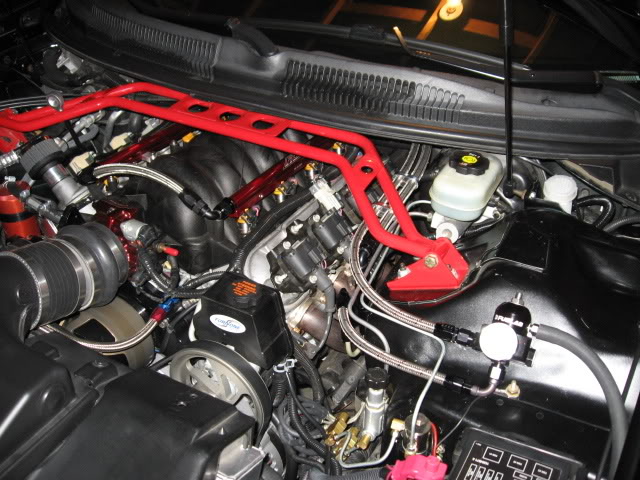 Name:  FuelSystem048.jpg
Views: 1715
Size:  84.9 KB