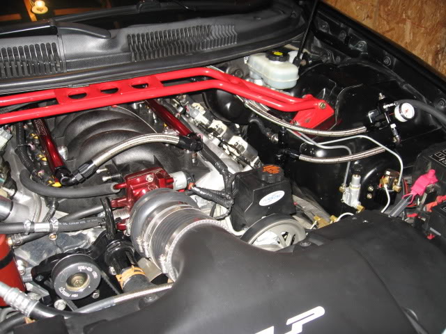 Name:  FuelSystem043.jpg
Views: 1697
Size:  81.0 KB