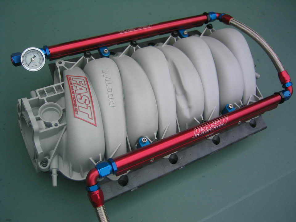 Name:  Intake_Fast_LSX_and_Fuel_Rails_5.jpg
Views: 1947
Size:  38.8 KB