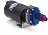New Magna Fuel street pumps up to 2000hp-mp-4301-540pxw.jpg