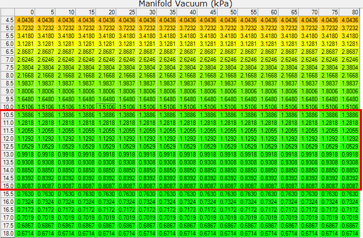 Name:  IDDATA_close.png
Views: 3797
Size:  26.0 KB