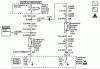 Need 2000 Camaro Fuel Pump Info.-evap-system-diagram.gif