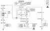 Need 2000 Camaro Fuel Pump Info.-fuel-pump-diagram-2.gif