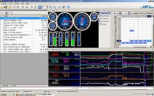 *UPDATE: Hooked up fuel pressure gauge* Runing lean at top of RPM before shifting-pic-1.jpg