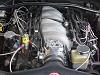 Injectors To Suit Lsx 1100 Hp Engine--vy-maloo-engine-bay.jpg