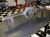 Burkhart Chassis February specials.-front-small.jpg