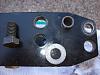 torque arm destroyed-picture-162.jpg