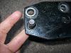 torque arm destroyed-mario-pics-022.jpg