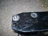 torque arm destroyed-mario-pics-019.jpg