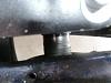 Is this the driveshaft, does this look normal? idk...-sdc12802.jpg