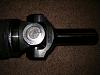 Need a new driveshaft, have a few questions:-drvshft.jpg