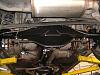 Midwest Chassis Fab 9 Break in / 1st Gear oil change-midwest-chassis-fab-9-break-oil-change-006.jpg