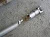 Twisted Stock Driveshaft in Half (Pics)-driveshaft1a.jpg