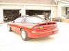 Narrowed rear end pics please!-car-01-ss-038.jpg