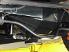 Midwest Chassis &amp; Performance fab rearends... new pics-ls404_start_up-011.jpg