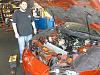 Midwest Chassis &amp; Performance fab rearends... new pics-ls404_start_up-005.jpg