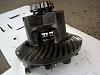 Torsen differential questions (with pics)-torsen-diff.jpg