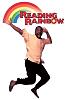 TrueTrac issue??-reading-rainbow-levar-burton-2.jpg