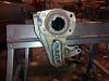 New 8.8 build hiltsy mount , racecraft brackets.-20131109_162637.jpg