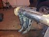 New 8.8 build hiltsy mount , racecraft brackets.-20131109_162716.jpg