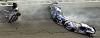 Nascar Rear ends-capt.aldm10510021953.nascar_talladega_aldm105.jpg