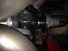 Question for owners of PST driveshaft-phone-back-up-3-28-2014-204.jpg