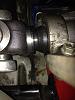 Question for owners of PST driveshaft-phone-back-up-3-28-2014-208.jpg