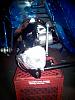 Midwest Chassis &amp; Performance fab rearends... new pics-kimg1205.jpg