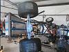 Midwest Chassis &amp; Performance fab rearends... new pics-ncm_0078.jpg